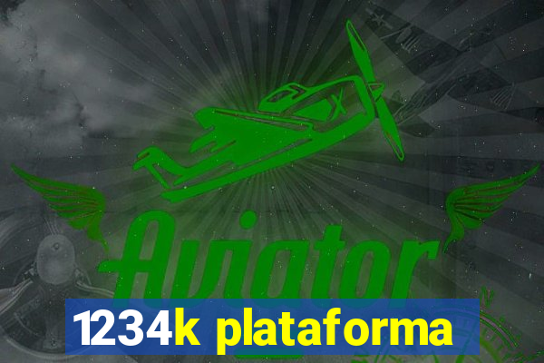 1234k plataforma